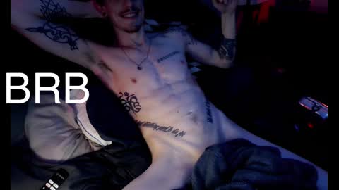 Snapshot of lwooda chatting on 01.11.25 lwooda online show from 01.11.25