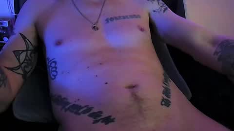 Snapshot of lwooda chatting on 01.14.25 lwooda online show from 01.14.25