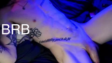 Snapshot of lwooda chatting on 01.15.25 lwooda online show from 01.15.25