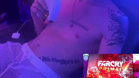 Snapshot of lwooda chatting on 01.20.25 lwooda online show from 01.20.25