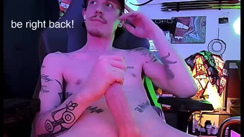 Snapshot of lwooda chatting on 09.14.25 lwooda online show from 09.14.25