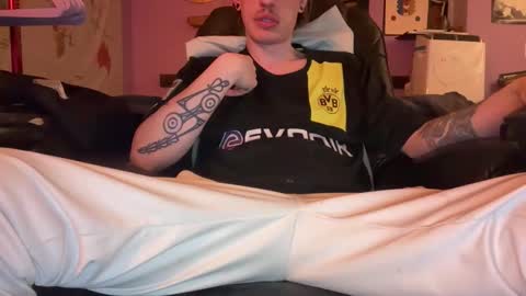 lwooda online show from 02.24.26