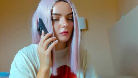 Snapshot of lx600 chatting on 09.19.25 Lana online show from 09.19.25