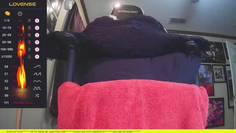 lxbbcxl online show from 12.20.25