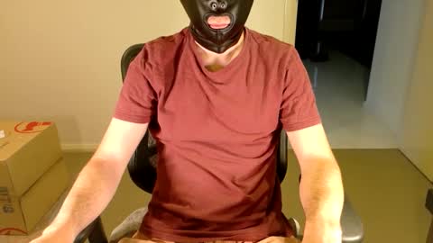 Snapshot of lxgxnd99 chatting on 02.13.26 lxgxnd99 online show from 02.13.26