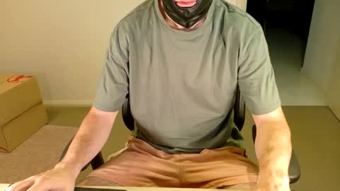 Snapshot of lxgxnd99 chatting on 02.24.26 lxgxnd99 online show from 02.24.26