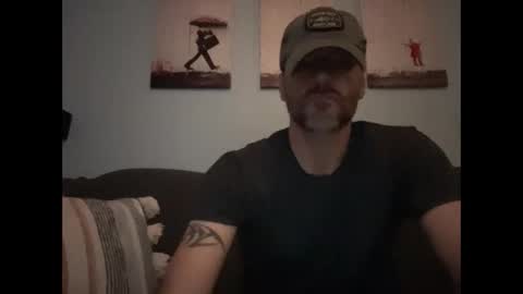 lxplaya81 online show from 09.11.25