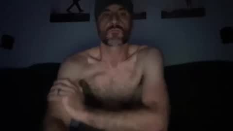 lxplaya81 online show from 09.21.25