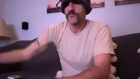 lxplaya81 online show from 10.09.25