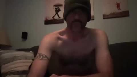 lxplaya81 online show from 10.11.25