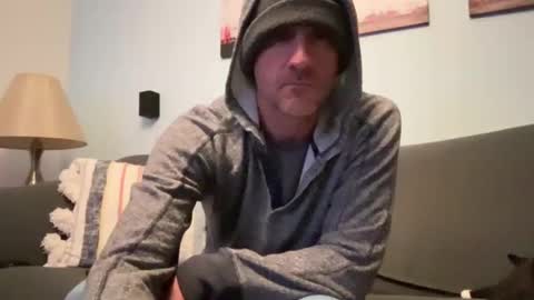 lxplaya81 online show from 10.19.25