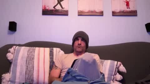 lxplaya81 online show from 10.31.25