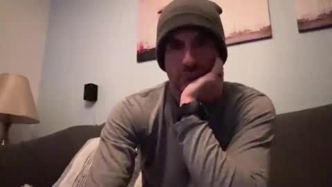 lxplaya81 online show from 11.03.25