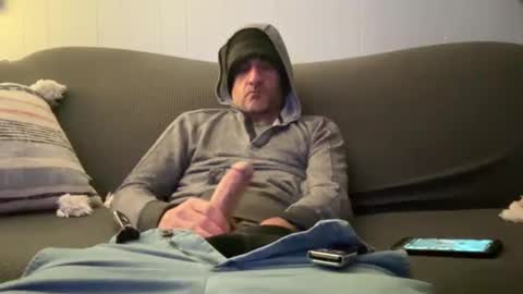 lxplaya81 online show from 11.18.25