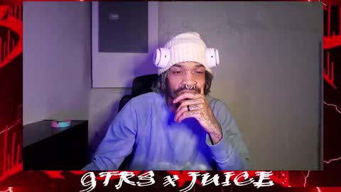 lxrdhxkvgemvsterjuice online show from 01.06.26