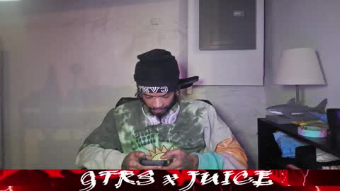 lxrdhxkvgemvsterjuice online show from 01.12.26