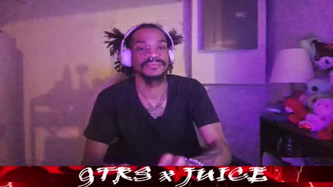 lxrdhxkvgemvsterjuice online show from 02.06.26