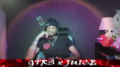 lxrdhxkvgemvsterjuice online show from 03.08.26