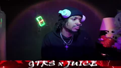 lxrdhxkvgemvsterjuice online show from 03.12.26