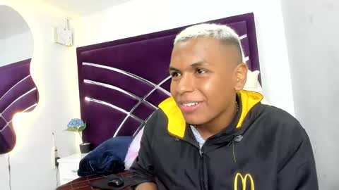 lxxs2k5 online show from 12.25.24