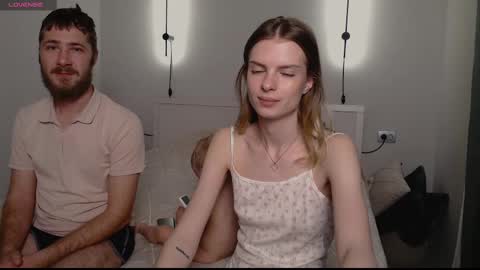 Snapshot of ly_lydia chatting on 03.04.25 ly lydia online show from 03.04.25