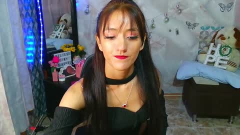 Call me Lia  online show from 02.11.25