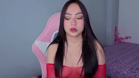  Lya  online show from 11.15.25