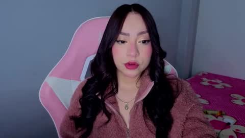  Lya  online show from 01.09.26