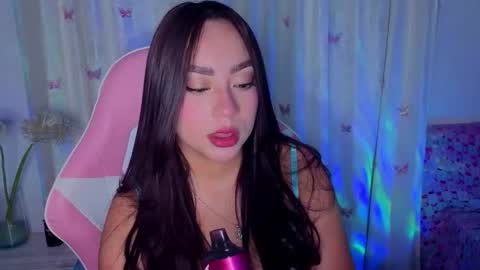  Lya  online show from 03.28.26