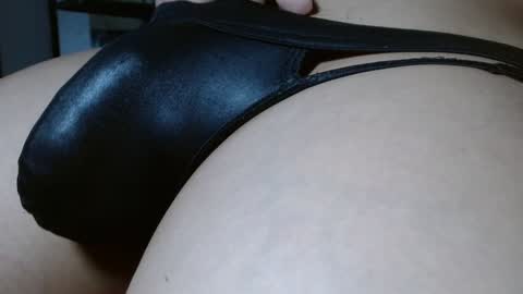 Lya Mcconell online show from 12.17.24