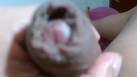 Lya Mcconell online show from 12.20.24