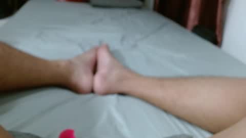 Lya Mcconell online show from 02.27.25