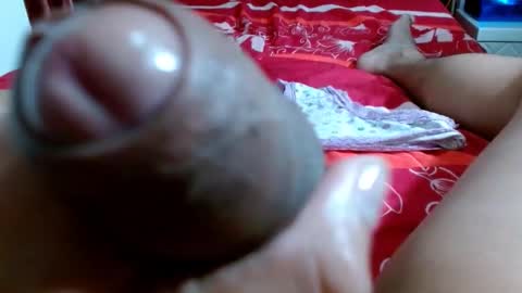 Lya Mcconell online show from 03.07.25