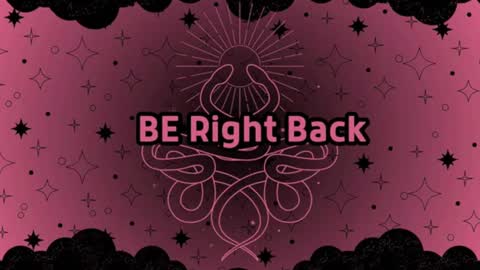 Snapshot of lyaa_collins_ chatting on 01.17.25 Lya online show from 01.17.25