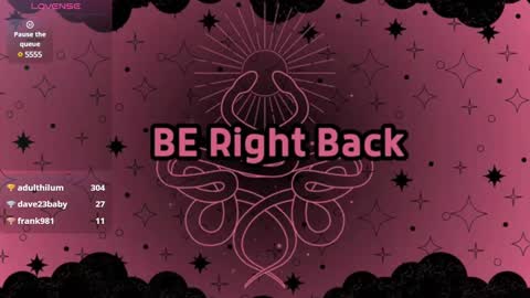 Snapshot of lyaa_collins_ chatting on 01.21.25 Lya online show from 01.21.25