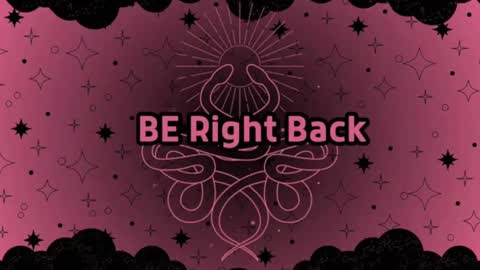 Snapshot of lyaa_collins_ chatting on 02.02.25 Lya online show from 02.02.25