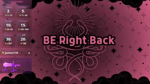 Snapshot of lyaa_collins_ chatting on 02.04.25 Lya online show from 02.04.25