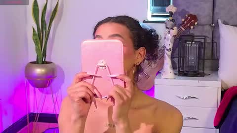 LYA online show from 01.08.26