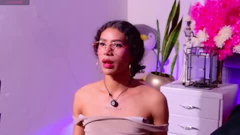 LYA online show from 02.09.26