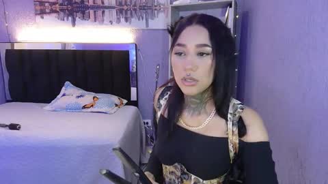 lyam_ebony online show from 11.09.25