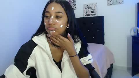 lyam_ebony online show from 02.07.26