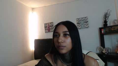 lyam_ebony online show from 02.09.26