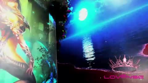 Snapshot of lyan_hotters chatting on 01.19.25 lyan_hotters online show from 01.19.25