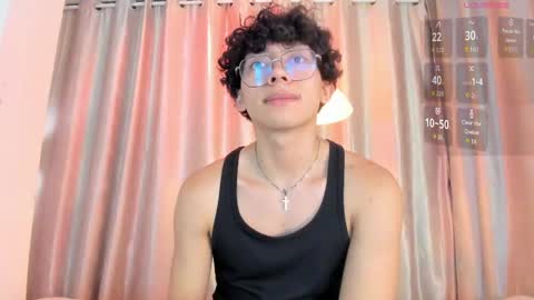 Lyan online show from 05.24.26