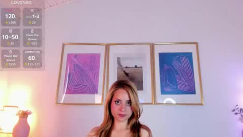 Snapshot of lyana_xz chatting on 06.02.26 LYA online show from 06.02.26
