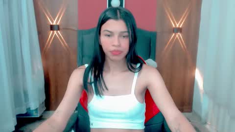 Snapshot of lyanamerry03 chatting on 12.09.24 lyanamerry03 online show from 12.09.24