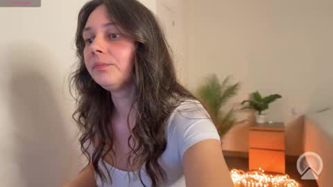 Lyanka Sweet online show from 03.26.26