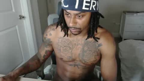 CumAgain online show from 12.16.25