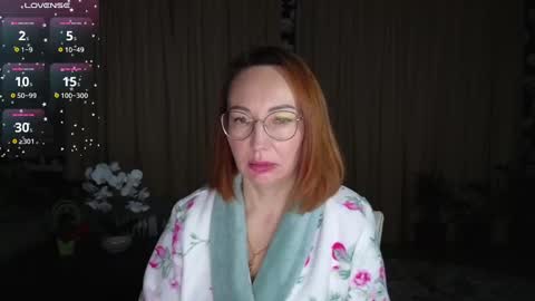 lybava online show from 02.06.25