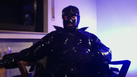 lycas30 online show from 12.02.24